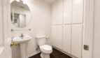 39930 Alpine Union St. Unit B - Murrieta - California - 3 bed, 2.5 bath rental property