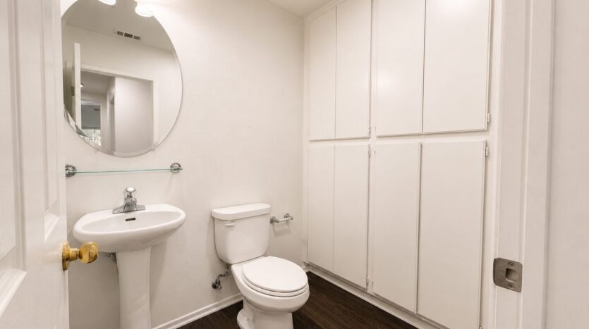 39930 Alpine Union St. Unit B - Murrieta - California - 3 bed, 2.5 bath rental property