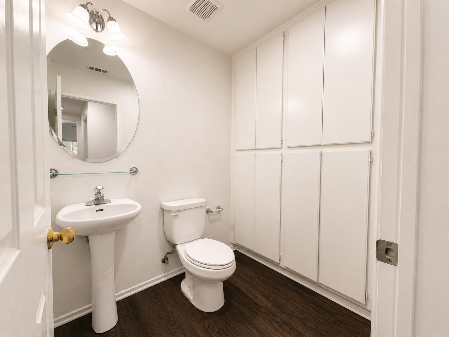39930 Alpine Union St. Unit B - Murrieta - California - 3 bed, 2.5 bath rental property