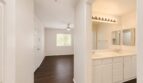 39930 Alpine Union St. Unit B - Murrieta - California - 3 bed, 2.5 bath rental property