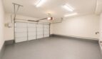 39930 Alpine Union St. Unit B - Murrieta - California - 3 bed, 2.5 bath rental property