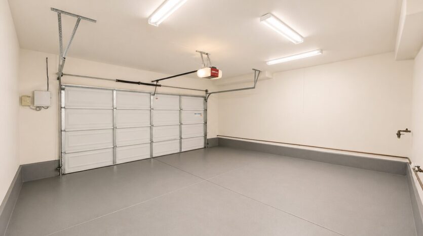 39930 Alpine Union St. Unit B - Murrieta - California - 3 bed, 2.5 bath rental property