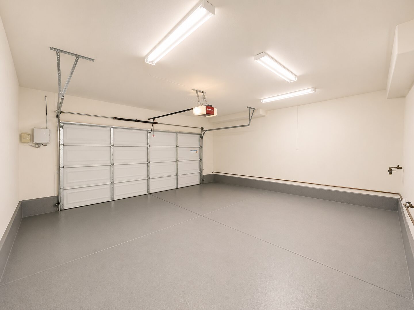 39930 Alpine Union St. Unit B - Murrieta - California - 3 bed, 2.5 bath rental property