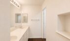 39930 Alpine Union St. Unit B - Murrieta - California - 3 bed, 2.5 bath rental property