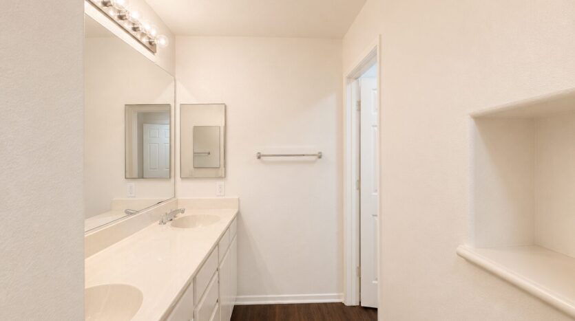 39930 Alpine Union St. Unit B - Murrieta - California - 3 bed, 2.5 bath rental property
