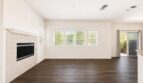 39930 Alpine Union St. Unit B - Murrieta - California - 3 bed, 2.5 bath rental property