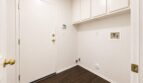 39930 Alpine Union St. Unit B - Murrieta - California - 3 bed, 2.5 bath rental property
