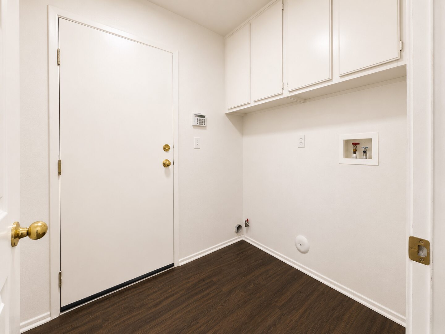 39930 Alpine Union St. Unit B - Murrieta - California - 3 bed, 2.5 bath rental property