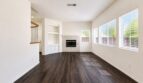 39930 Alpine Union St. Unit B - Murrieta - California - 3 bed, 2.5 bath rental property