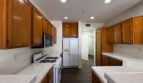 39930 Alpine Union St. Unit B - Murrieta - California - 3 bed, 2.5 bath rental property