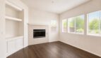 39930 Alpine Union St. Unit B - Murrieta - California - 3 bed, 2.5 bath rental property