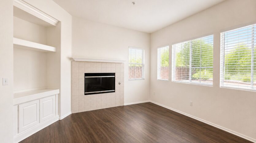 39930 Alpine Union St. Unit B - Murrieta - California - 3 bed, 2.5 bath rental property