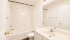 39930 Alpine Union St. Unit B - Murrieta - California - 3 bed, 2.5 bath rental property