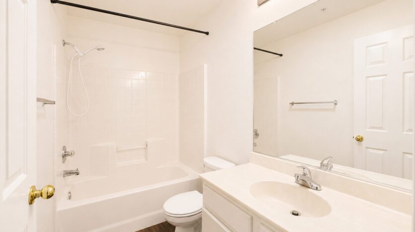 39930 Alpine Union St. Unit B - Murrieta - California - 3 bed, 2.5 bath rental property