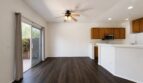 39930 Alpine Union St. Unit B - Murrieta - California - 3 bed, 2.5 bath rental property