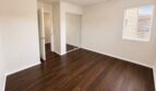 39930 Alpine Union St. Unit B - Murrieta - California - 3 bed, 2.5 bath rental property