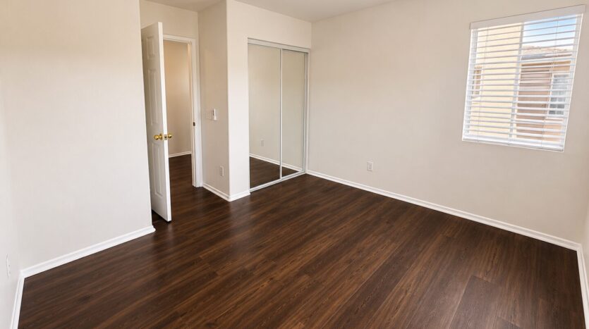 39930 Alpine Union St. Unit B - Murrieta - California - 3 bed, 2.5 bath rental property