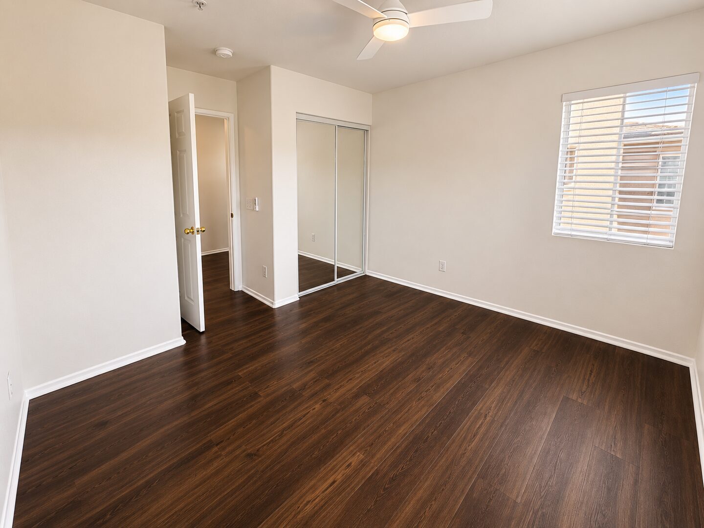 39930 Alpine Union St. Unit B - Murrieta - California - 3 bed, 2.5 bath rental property