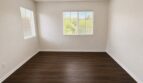 39930 Alpine Union St. Unit B - Murrieta - California - 3 bed, 2.5 bath rental property