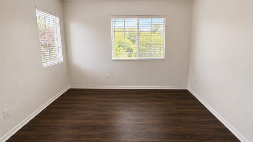 39930 Alpine Union St. Unit B - Murrieta - California - 3 bed, 2.5 bath rental property