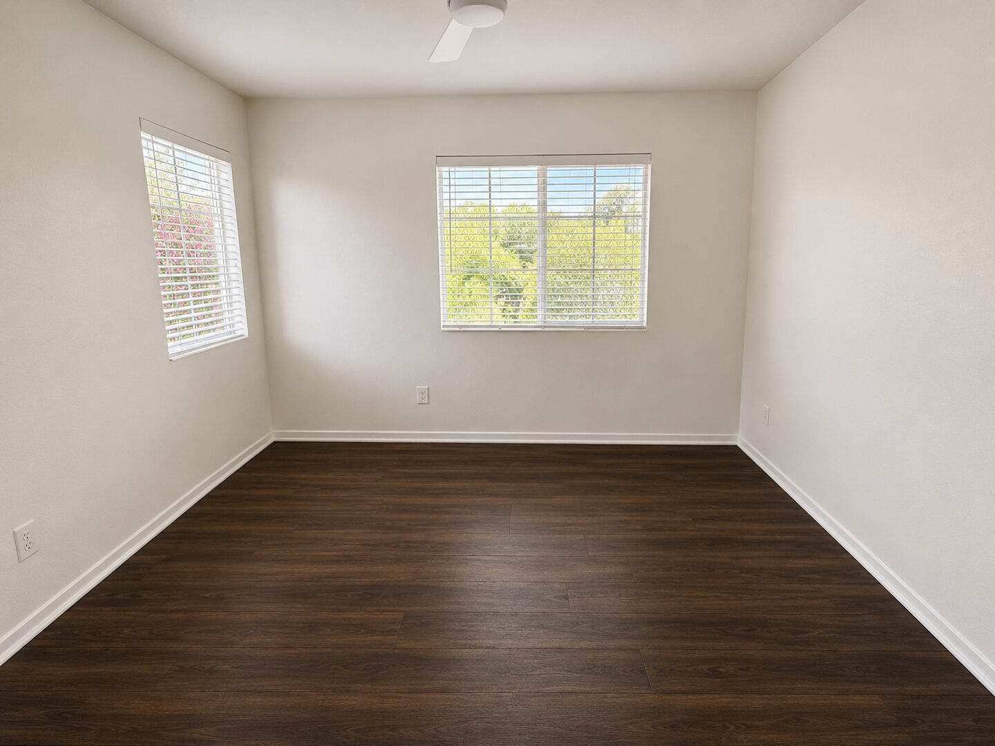 39930 Alpine Union St. Unit B - Murrieta - California - 3 bed, 2.5 bath rental property