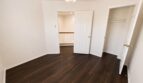 39930 Alpine Union St. Unit B - Murrieta - California - 3 bed, 2.5 bath rental property