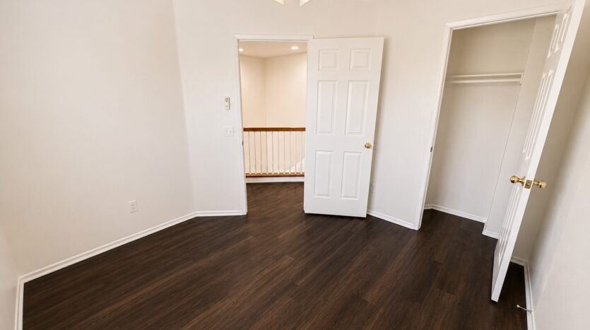 39930 Alpine Union St. Unit B - Murrieta - California - 3 bed, 2.5 bath rental property
