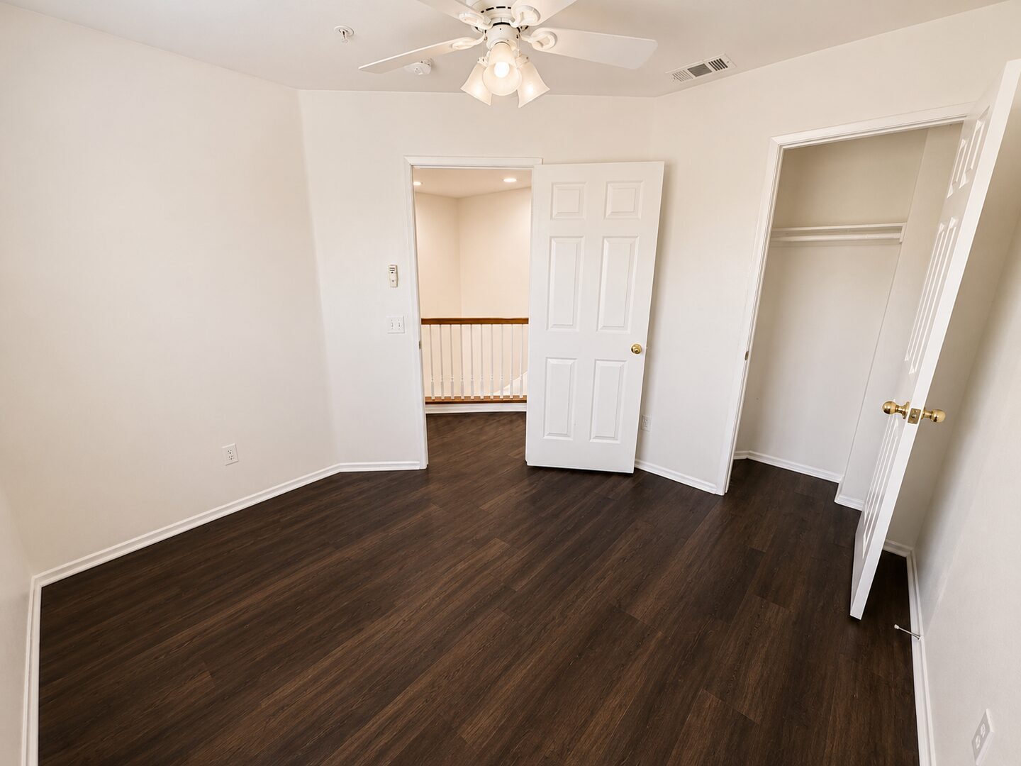 39930 Alpine Union St. Unit B - Murrieta - California - 3 bed, 2.5 bath rental property