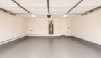 39930 Alpine Union St. Unit B - Murrieta - California - 3 bed, 2.5 bath rental property