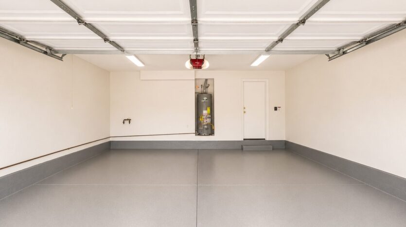 39930 Alpine Union St. Unit B - Murrieta - California - 3 bed, 2.5 bath rental property