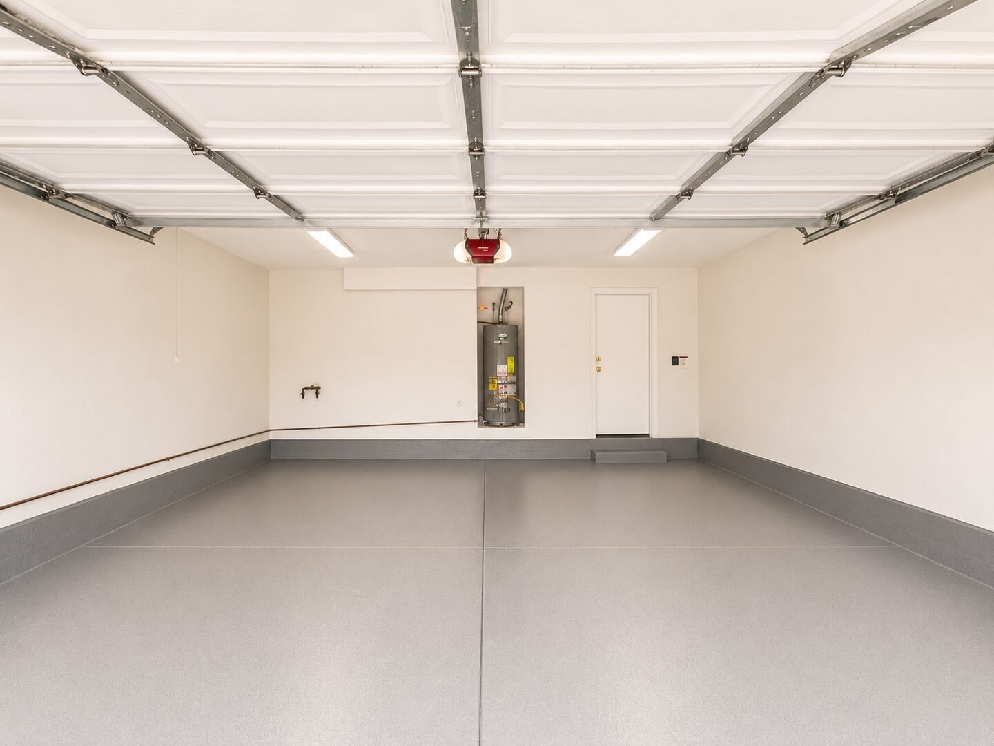 39930 Alpine Union St. Unit B - Murrieta - California - 3 bed, 2.5 bath rental property