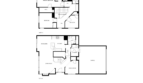 39930 Alpine Union St. Unit B - Murrieta - California - 3 bed, 2.5 bath rental property