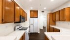 39930 Alpine Union St. Unit B - Murrieta - California - 3 bed, 2.5 bath rental property