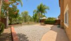 39930 Alpine Union St. Unit B - Murrieta - California - 3 bed, 2.5 bath rental property