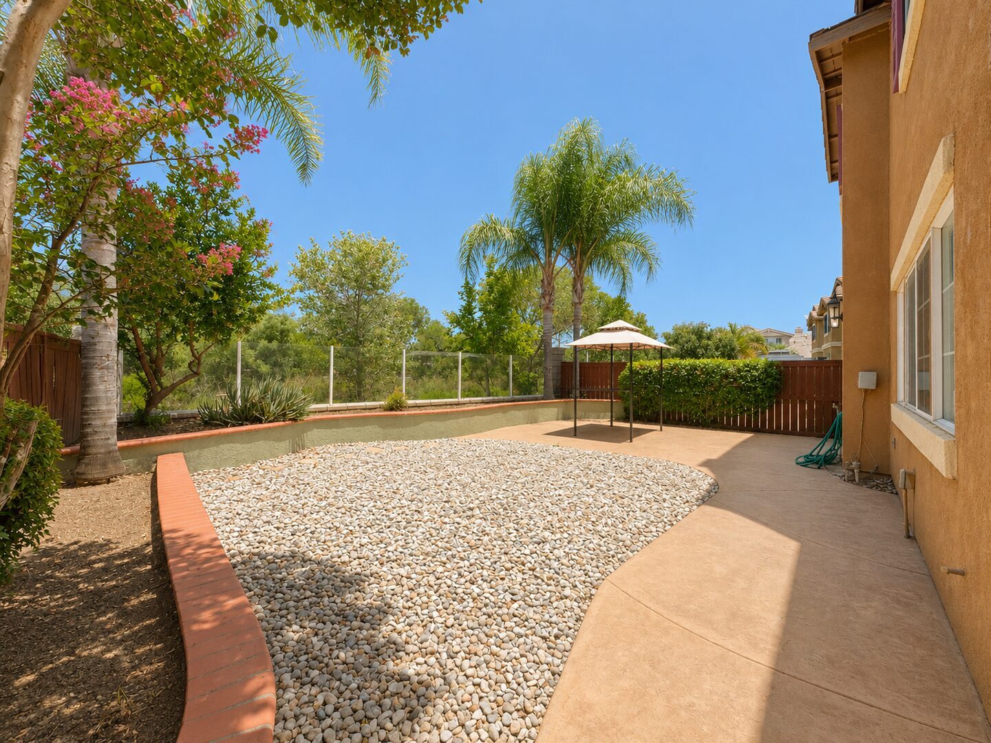 39930 Alpine Union St. Unit B - Murrieta - California - 3 bed, 2.5 bath rental property