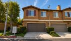 39930 Alpine Union St. Unit B - Murrieta - California - 3 bed, 2.5 bath rental property