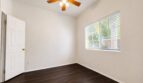 39930 Alpine Union St. Unit B - Murrieta - California - 3 bed, 2.5 bath rental property