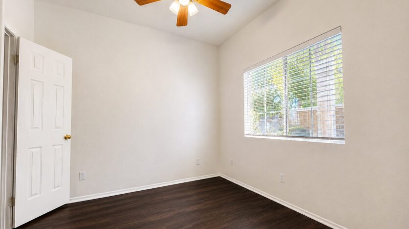 39930 Alpine Union St. Unit B - Murrieta - California - 3 bed, 2.5 bath rental property