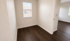 39930 Alpine Union St. Unit B - Murrieta - California - 3 bed, 2.5 bath rental property