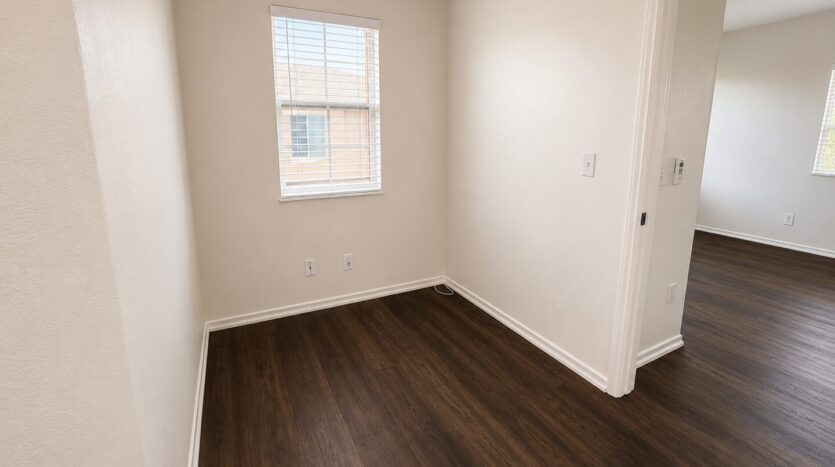 39930 Alpine Union St. Unit B - Murrieta - California - 3 bed, 2.5 bath rental property