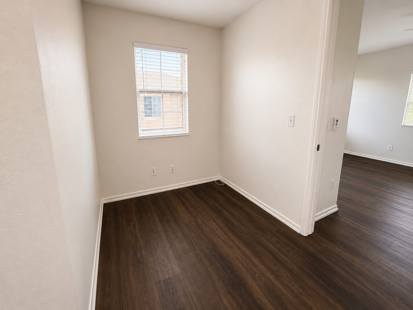 39930 Alpine Union St. Unit B - Murrieta - California - 3 bed, 2.5 bath rental property