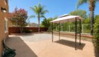 39930 Alpine Union St. Unit B - Murrieta - California - 3 bed, 2.5 bath rental property