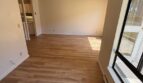 4 Captain Drive #212 - Emeryville - California - 1 bath rental property