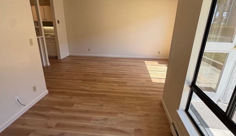 4 Captain Drive #212 - Emeryville - California - 1 bath rental property