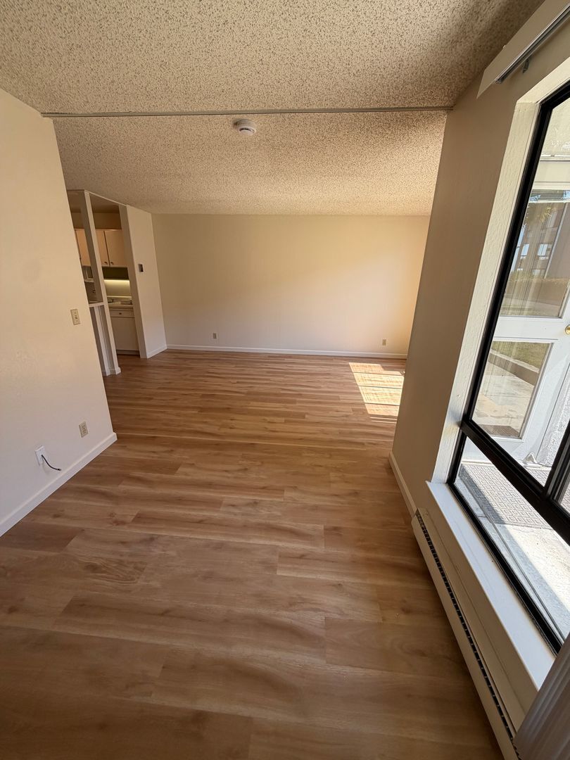 4 Captain Drive #212 - Emeryville - California - 1 bath rental property