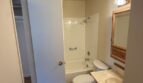 4 Captain Drive #212 - Emeryville - California - 1 bath rental property