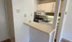 4 Captain Drive #212 - Emeryville - California - 1 bath rental property