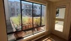 4 Captain Drive #212 - Emeryville - California - 1 bath rental property
