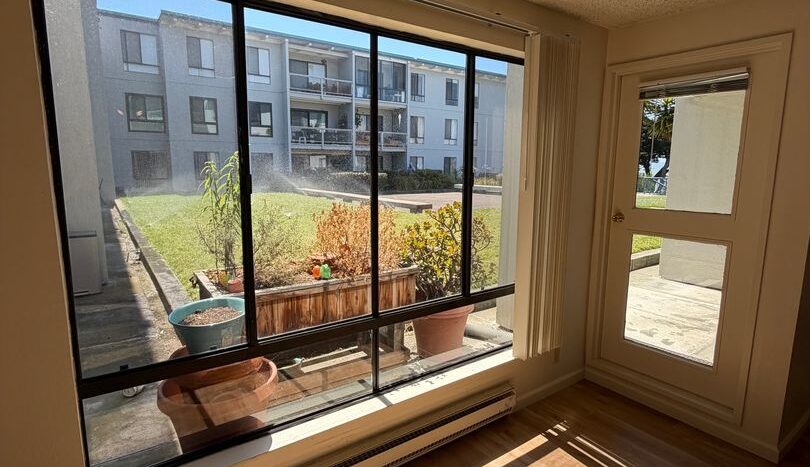 4 Captain Drive #212 - Emeryville - California - 1 bath rental property