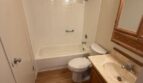 4 Captain Drive #212 - Emeryville - California - 1 bath rental property